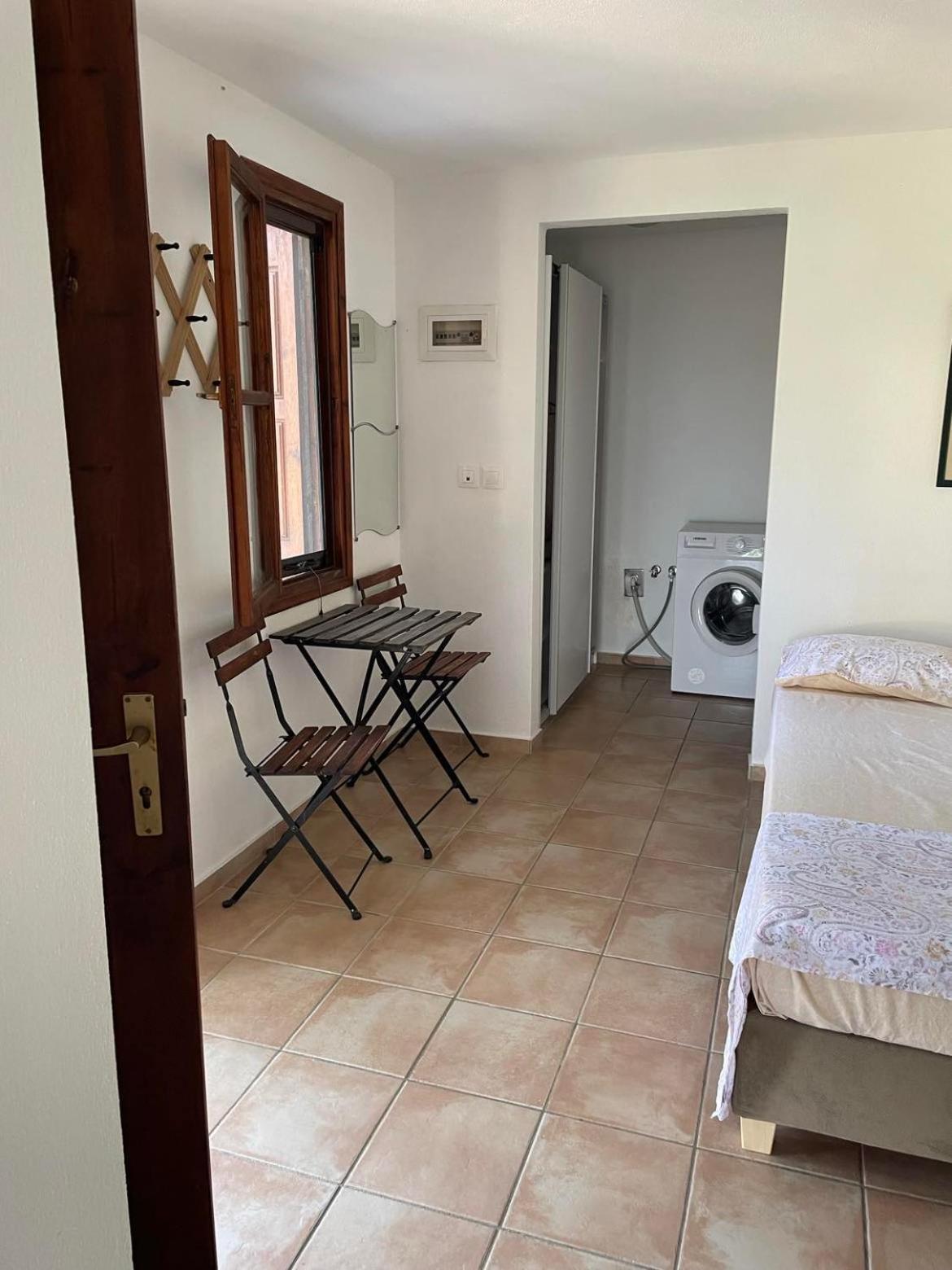 Best Location Apt In Old Town Alónnisos Екстериор снимка