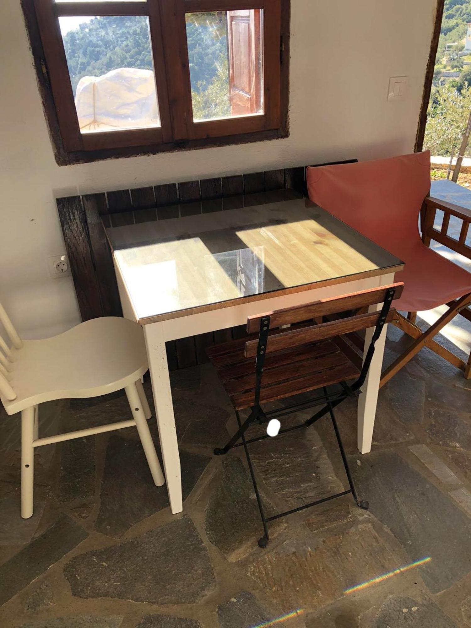 Best Location Apt In Old Town Alónnisos Екстериор снимка
